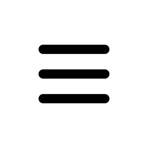 dropdown menu